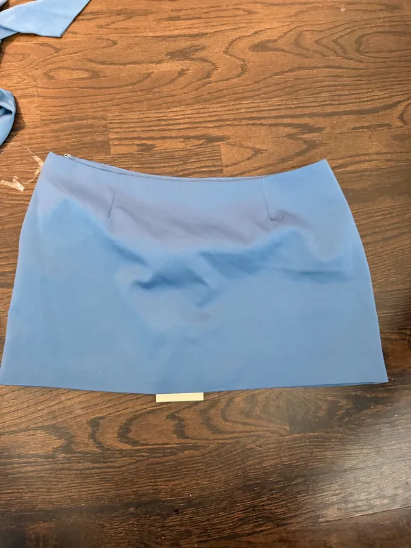 Peppermayo Blue Set - Image 3