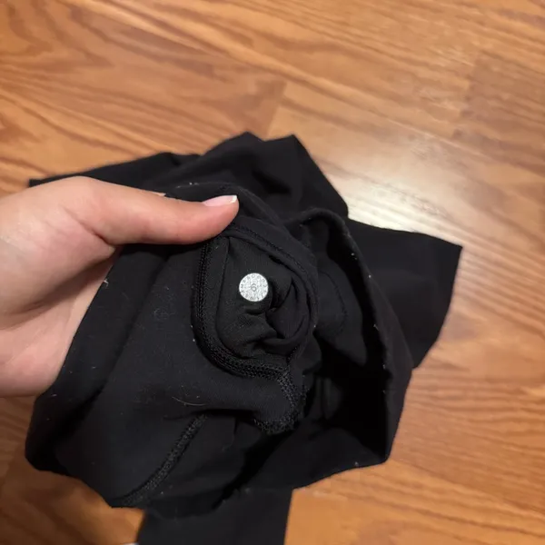 Wonder under lululemon leggings - Image 4