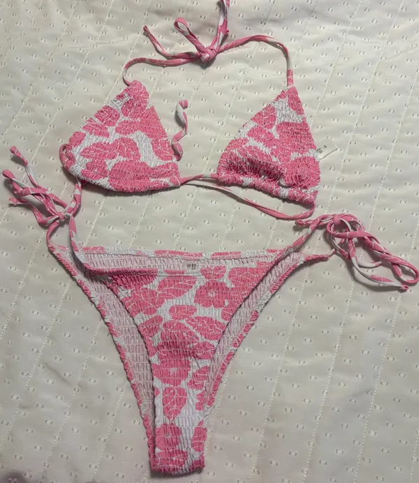 SheIn Bikini - Image 2
