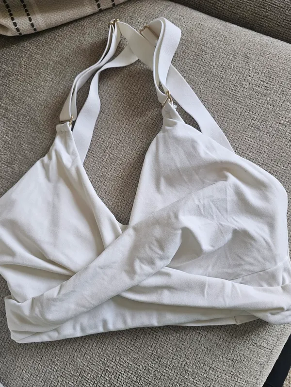 Buffbunny Bra - Image 4