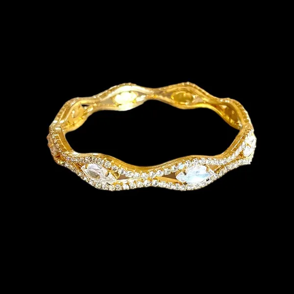 Bangle - Image 4