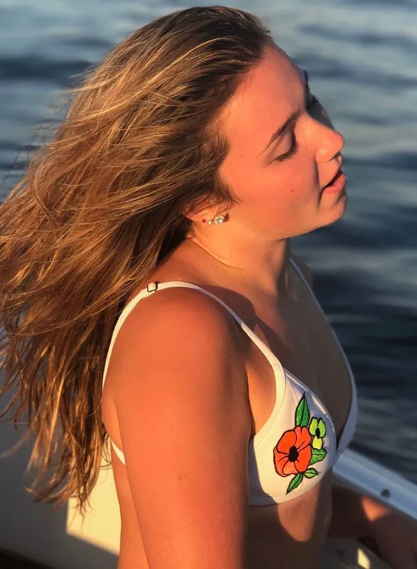 Dree Bikini Set - Image 3
