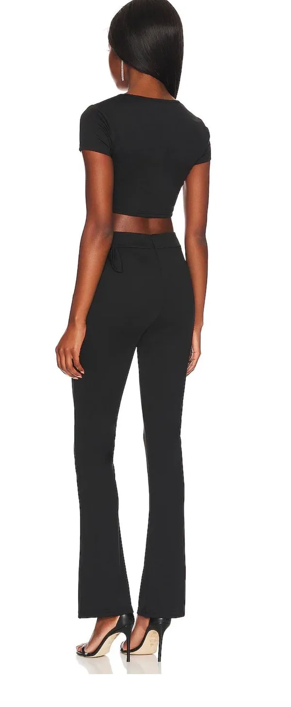 superdown Black Set - Image 2