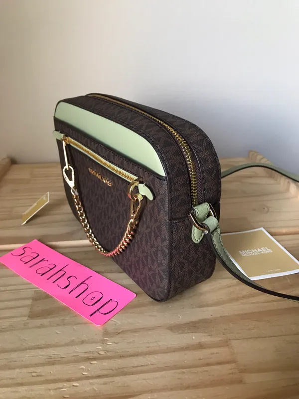 Purse - Image 4