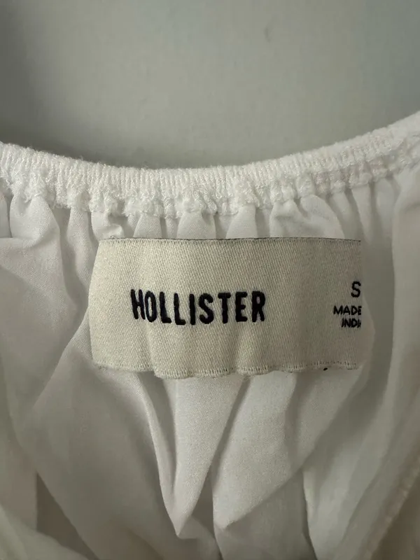 Hollister Top - Image 2