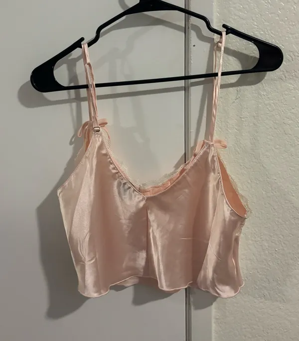PacSun Top - Image 3