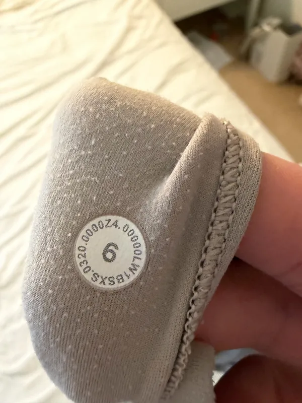 Lululemon Align Tank - Image 4