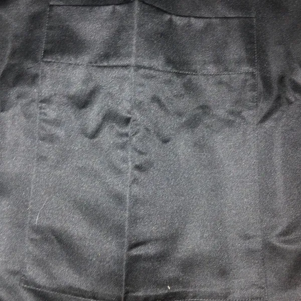 Eileen Fisher side pocket wide leg pants - Image 5