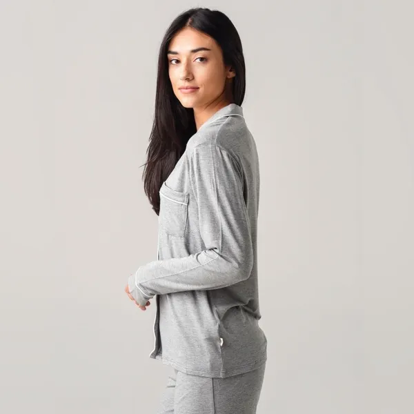 FINAL PRICE Ugg Women’s Lenon Pajama Top - Image 4