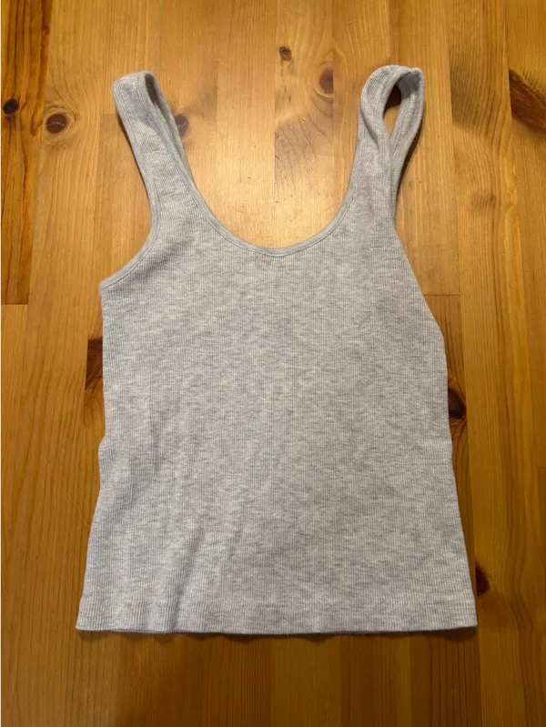 Brandy Melville Tank - Image 3