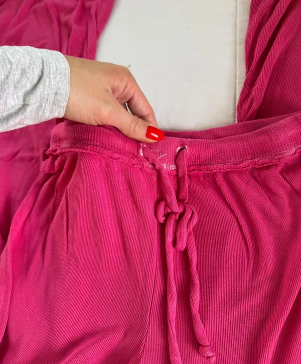 Urban Outfitters Pink Pants - Image 4