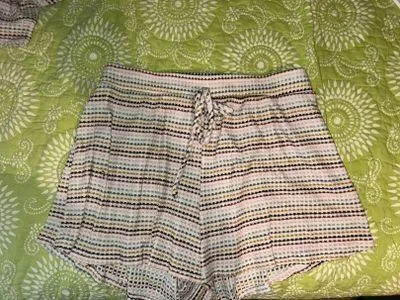 These Three Boutique Two Price Lounge Set - Image 7