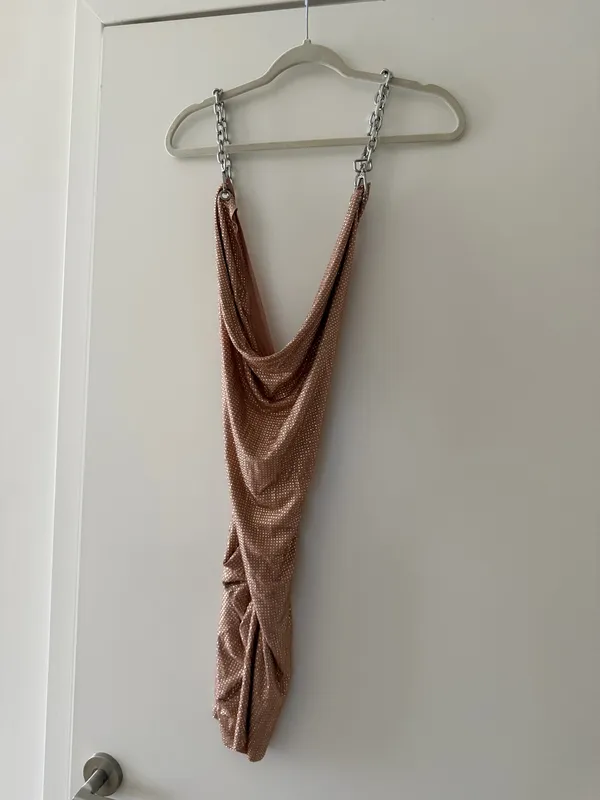 Boutique dress - Image 4