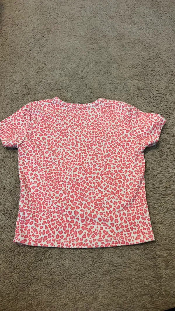 Shirt - Image 3