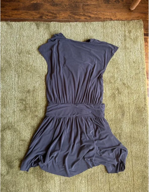 Free People Dress Mini - Image 4