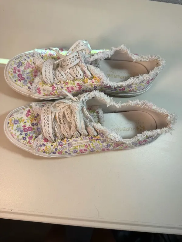 Superga - Image 4