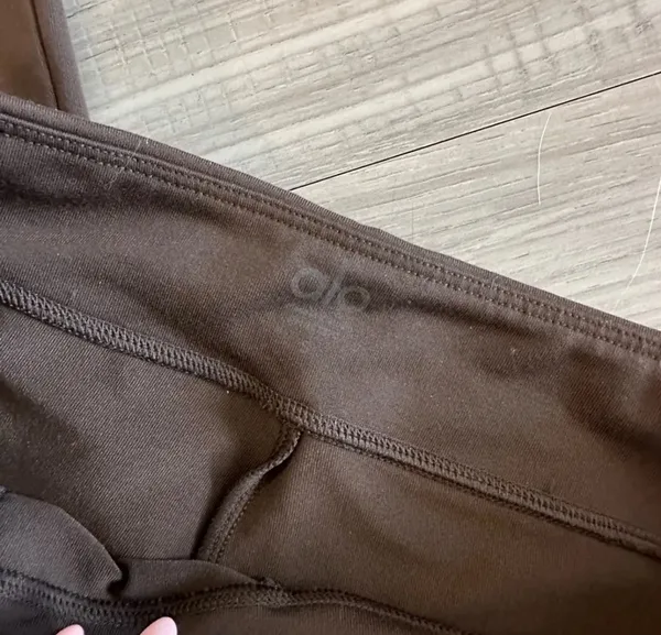 Leggings - Image 6