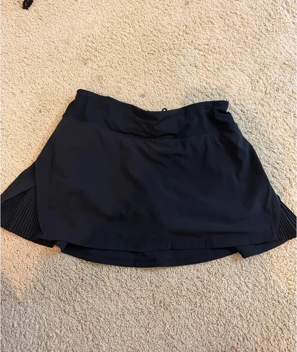 Lululemon Skirt - Image 2