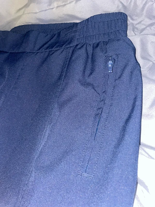 Old Navy Joggers - Image 2