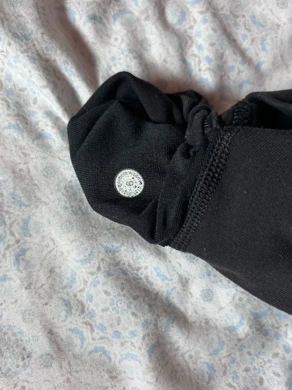Lululemon - Image 2
