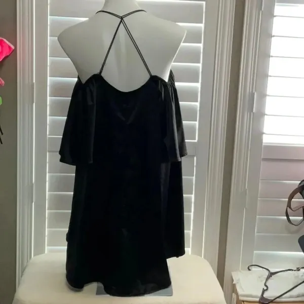 Listicle - Image 3
