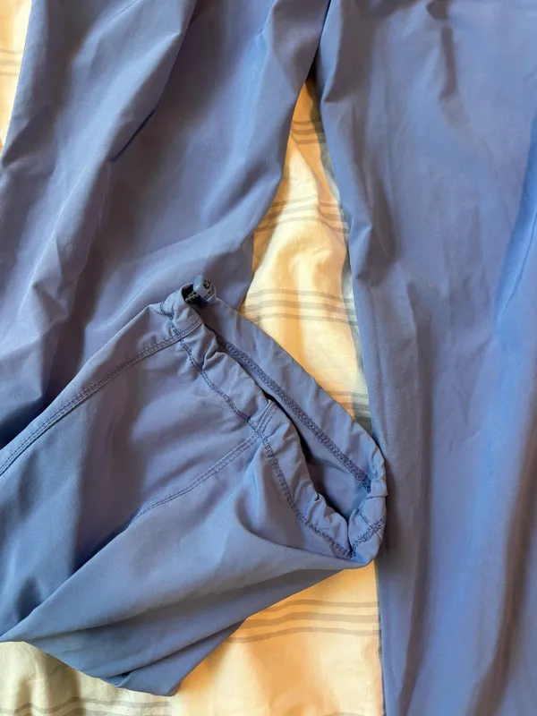 Cherokee Infinity Scrub Pants - Image 6