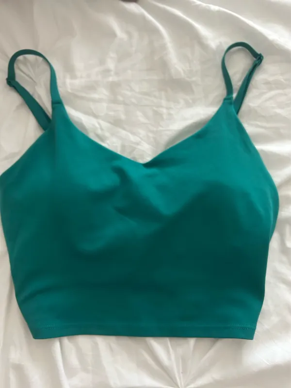 Athleta Top Tank - Image 2