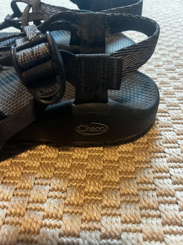 Chacos Sandals Women’s 8 - Image 2