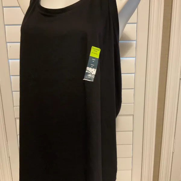 Tek Gear Women’s - Image 5