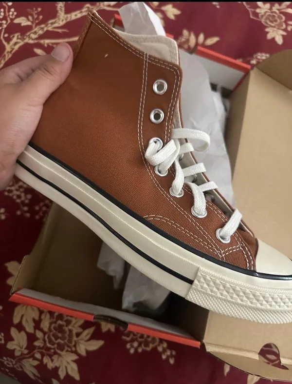 Converse  - Image 6