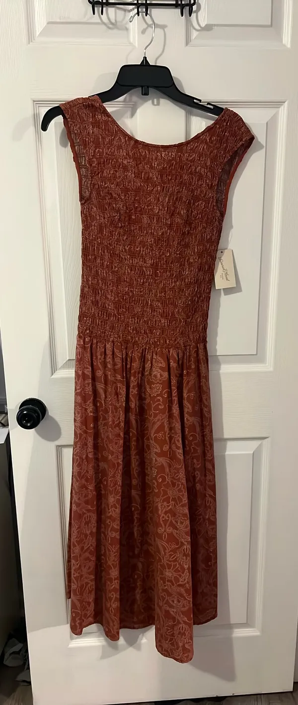 Universal Threads Casual dress - Image 2