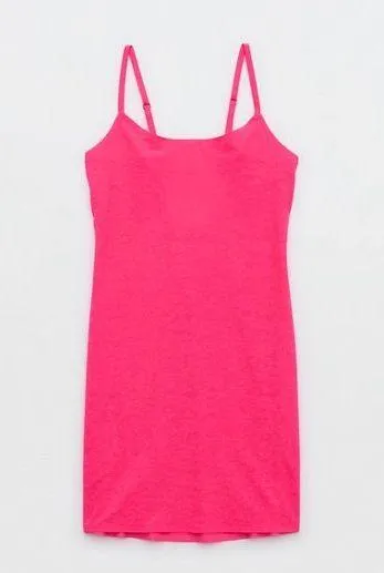 Aerie Dress - Image 2