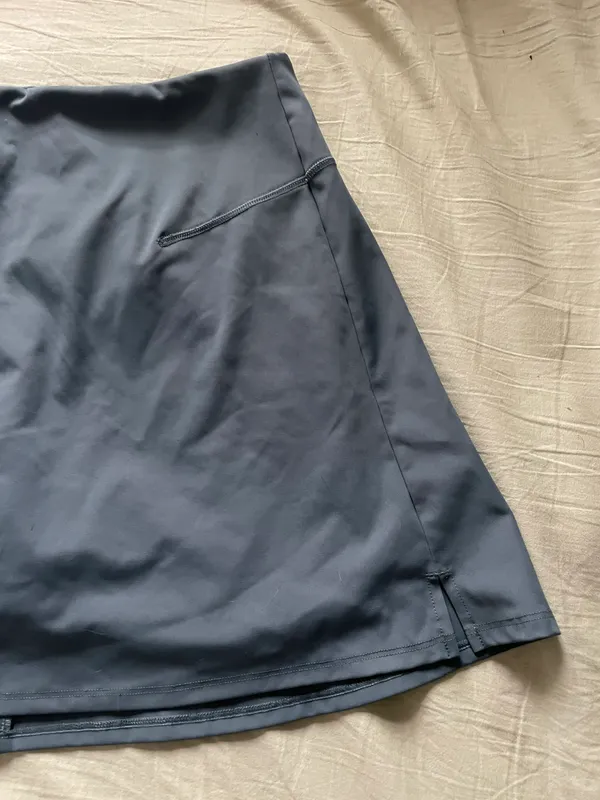Old Navy Tennis Skort - Image 3