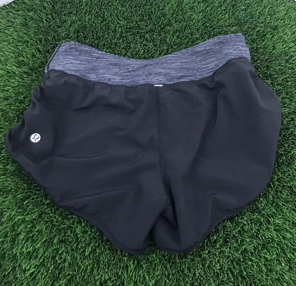 Lululemon Shorts - Image 3