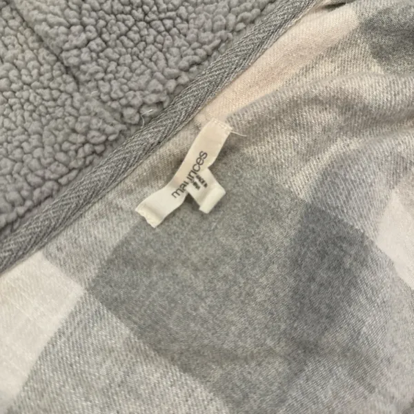 Maurices Flannel - Image 2