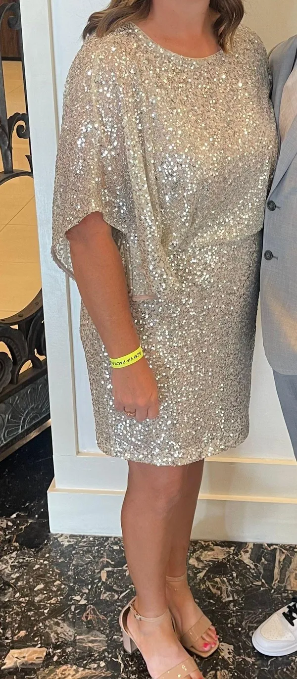 Dress - Image 4