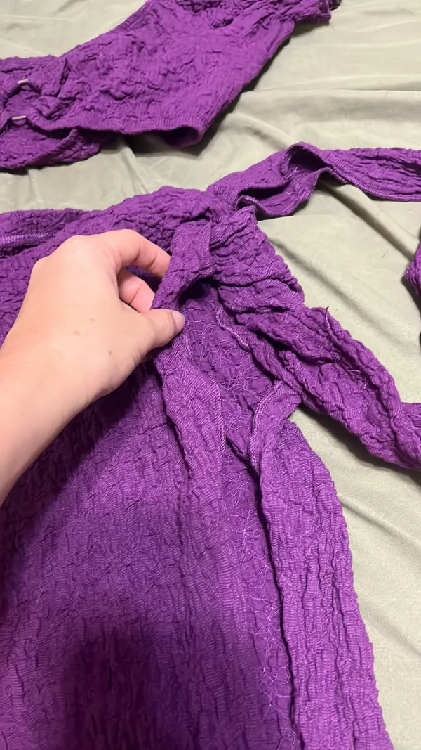 Set Purple - Image 6