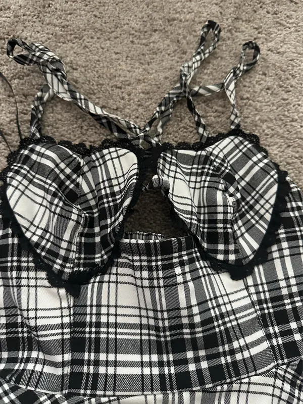 Urban Outfitters Romper - Image 2