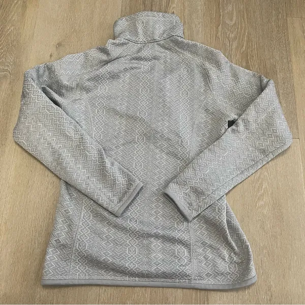 Patagonia Better Sweater - Image 4