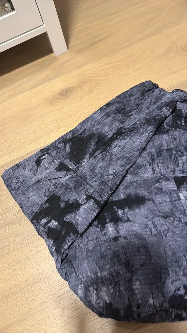 Gymshark Top - Image 2