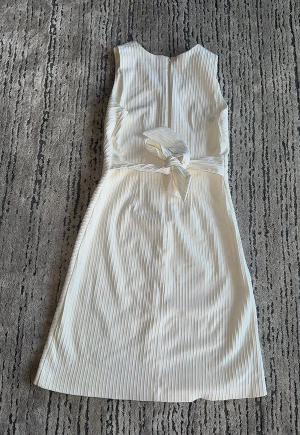 Ann Taylor Dress - Image 2