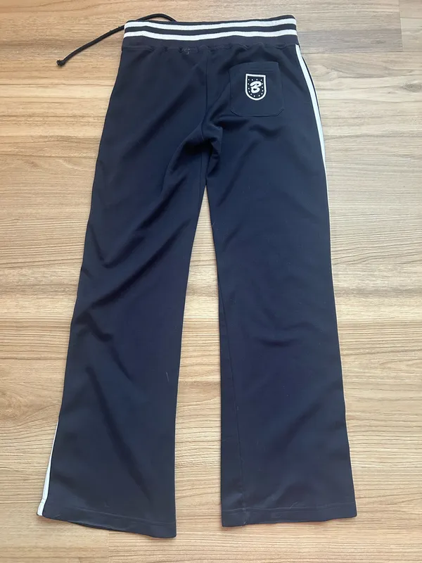 BCBG Max Azria Sweatpants - Image 2