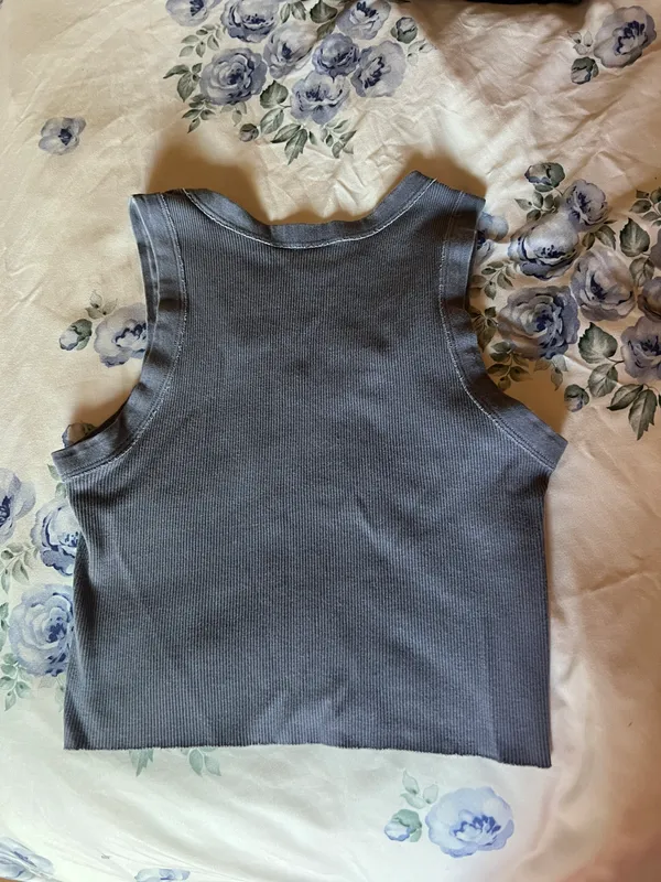 Brandy Melville Tank Top - Image 2