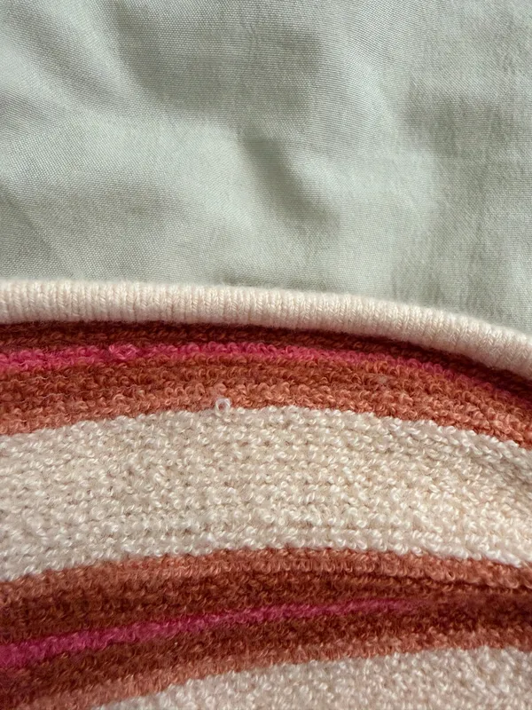 American Eagle Top - Image 6