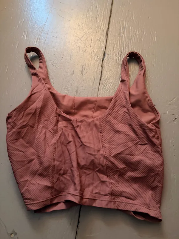 Old Navy Active Top - Image 2