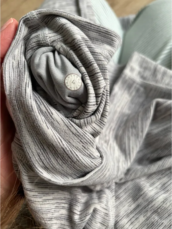 Lululemon Leggings - Image 5