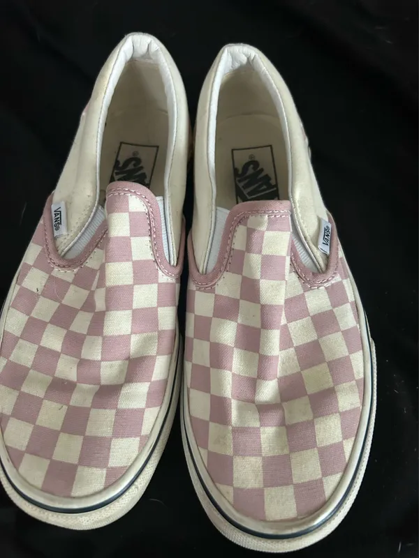 Vans Slip-On - Image 3