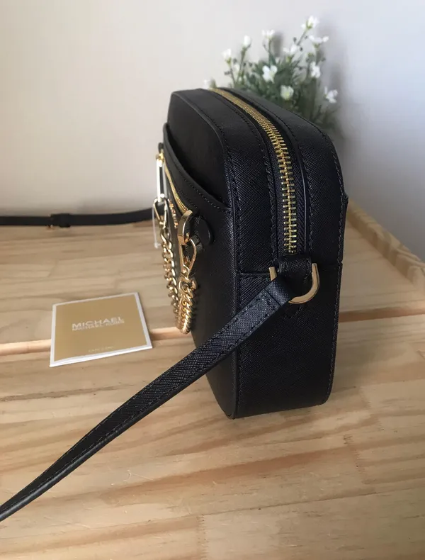 Michael Kors Purse - Image 3