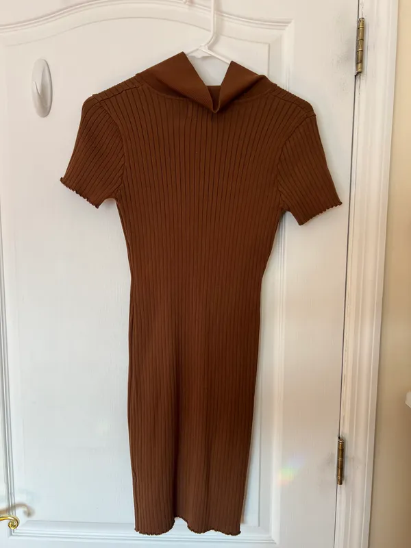 Princess Polly Dress - Image 3
