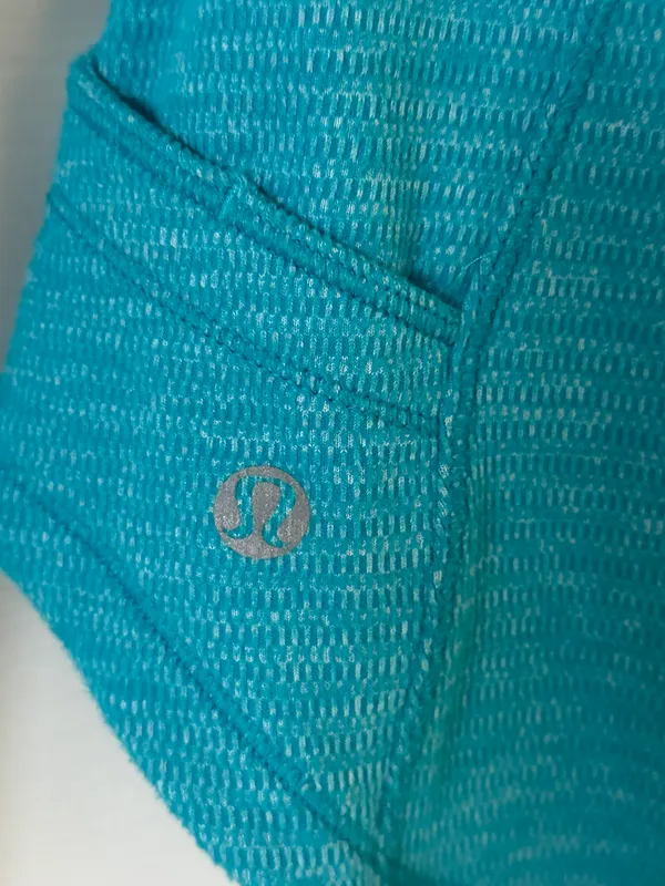Lululemon Long sleeve Jacket - Image 4